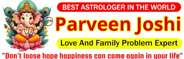  Parveen Joshi