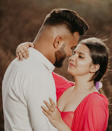 EX LOVE BACK