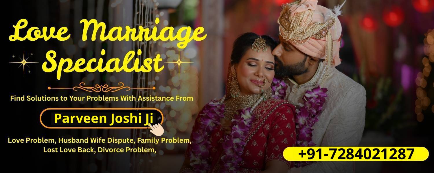  Parveen Joshi +91-7284021287