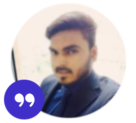 Pawan Rathor - UK