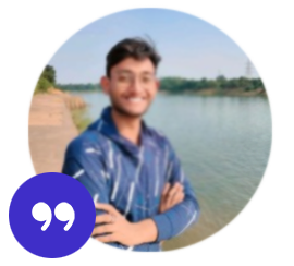 Sanoj Sinha - India